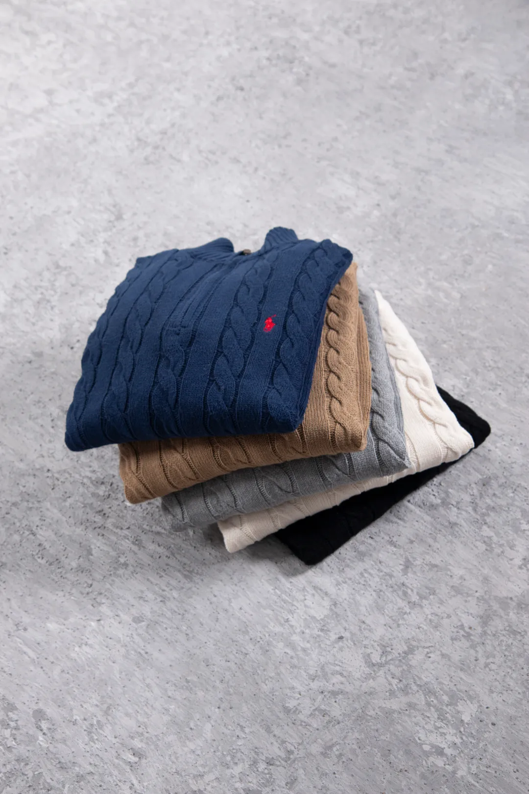 。 ， ： ， Quality 。 ：Black White Navy Blue Gray Brown Ralph Lauren ： ， ， : ， ， ： Size ： S （ 54 65 61 43） M（ 56 67 62 44） L （ 58 69 63 45） XL（ 60 71 64 46） 175cm ，80-140 S 175-180cm，140-160 M 180-185cm，160-180 L 185-190cm，180 XL
